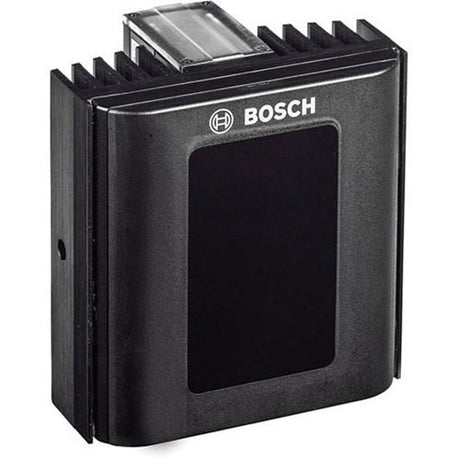 Bosch F.01U.319.315 range ir illuminator