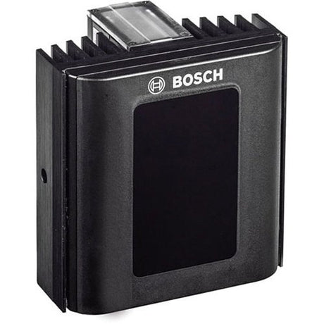 Bosch F.01U.319.316 range ir illuminator
