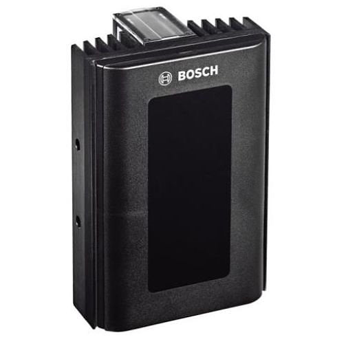 Bosch F.01U.319.317 ir illuminator
