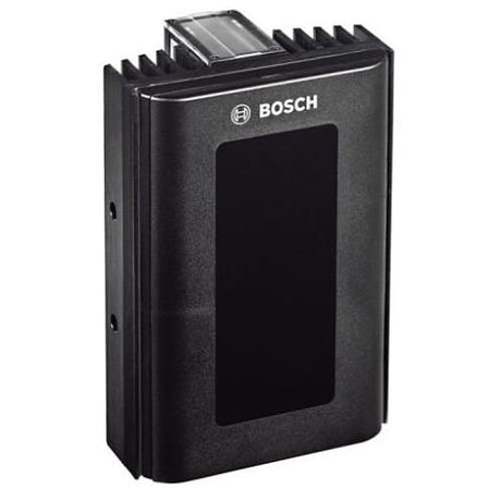 Bosch F.01U.319.317 ir illuminator
