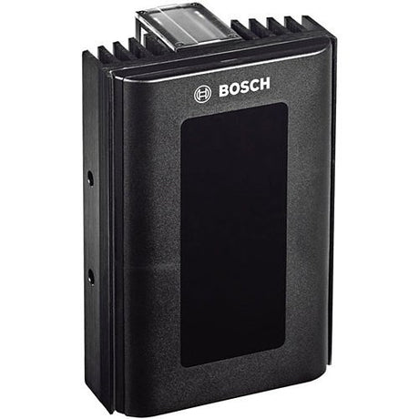 Bosch F.01U.319.318 infrared illuminator