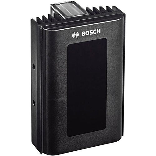 Bosch F.01U.319.318 infrared illuminator