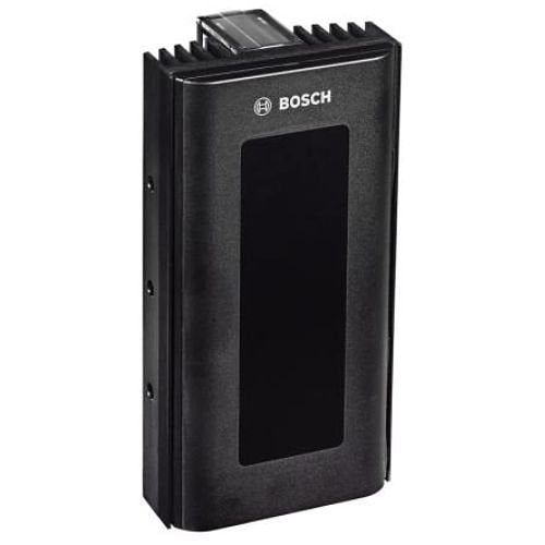 Bosch F.01U.319.319 ir illuminator