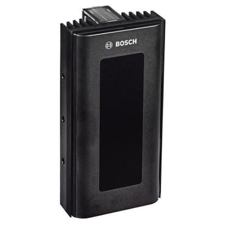 Bosch F.01U.319.320 ir illuminator