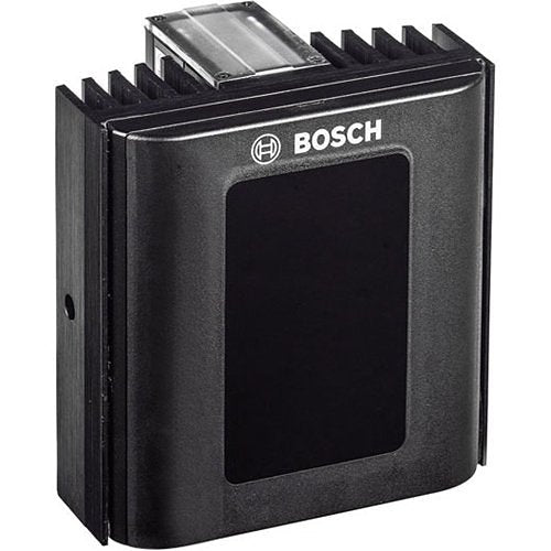 Bosch F.01U.319.321 illuminator