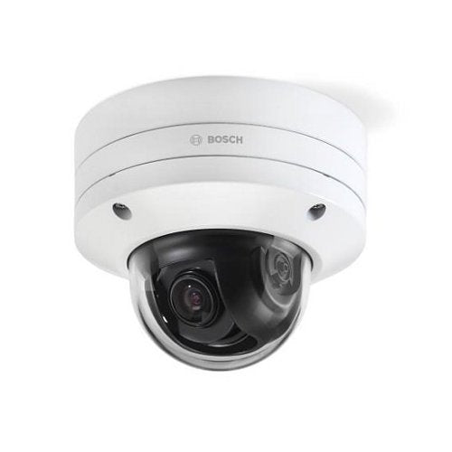 Bosch F.01U.321.596 ptrz dome camera