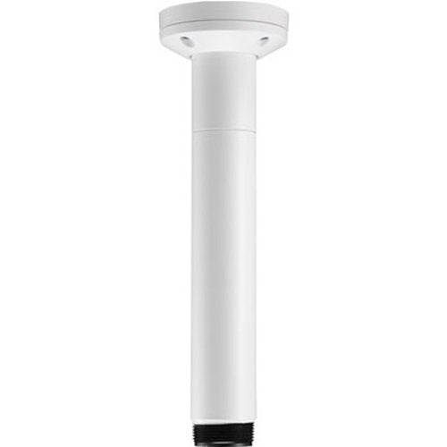 Bosch F.01U.324.940 pendant pipe mount