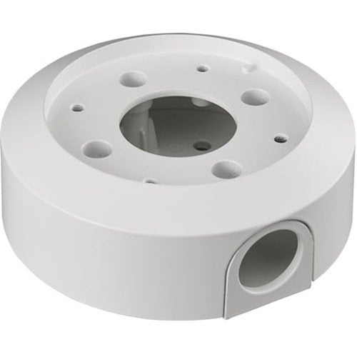 Bosch F.01U.324.942 surface mount box