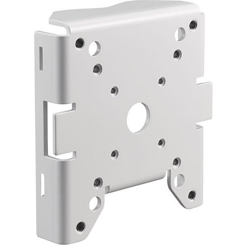 Bosch F.01U.324.944 pole mount adapter