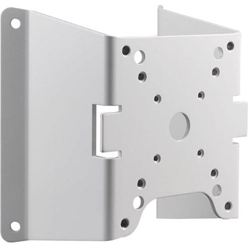 Bosch F.01U.324.946 camera mount