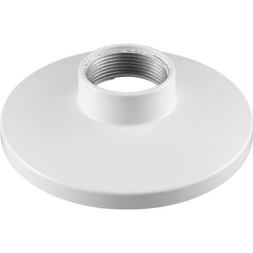 Bosch F.01U.324.951 pendant interface plate