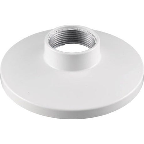 Bosch F.01U.324.951 pendant interface plate