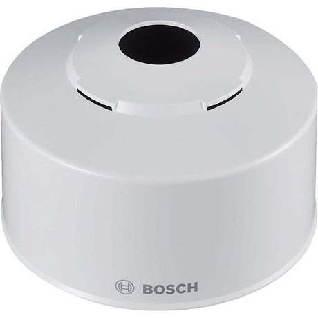 Bosch F.01U.324.967 interface outdoor plate