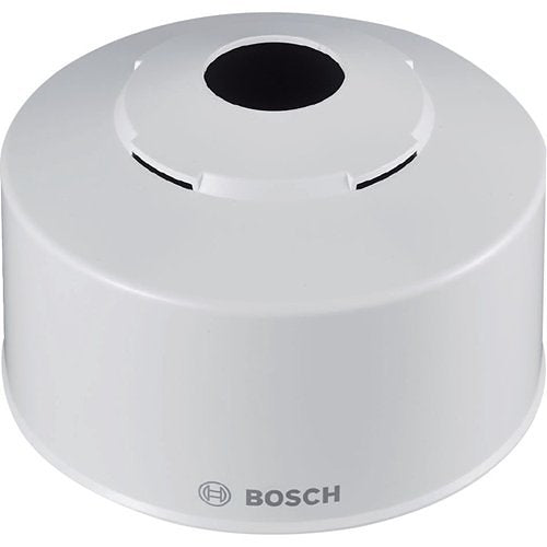 Bosch F.01U.324.967 interface outdoor plate
