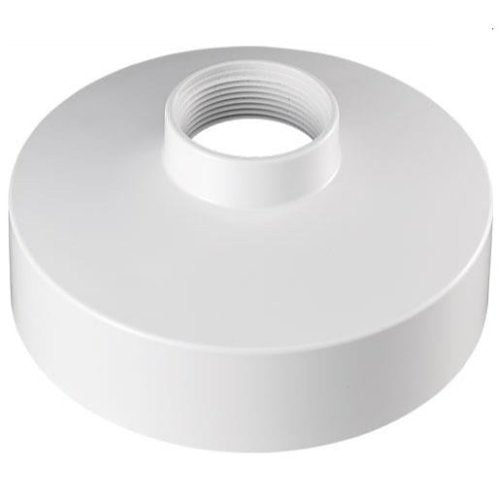 Bosch F.01U.325.039 pendant interface plate
