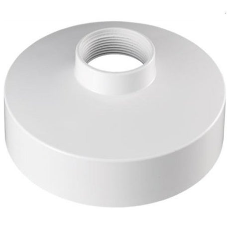 Bosch F.01U.325.039 pendant interface plate