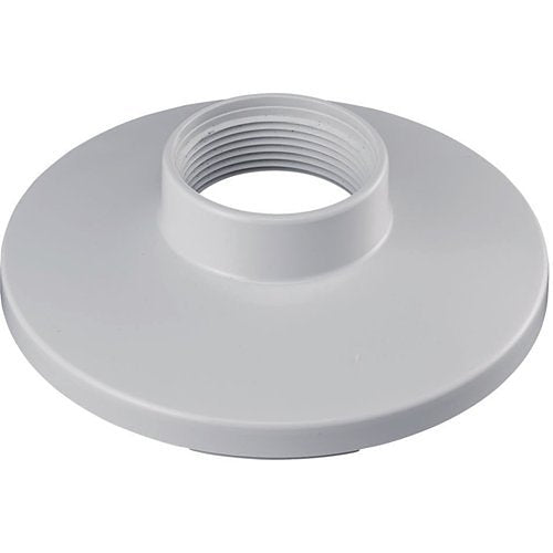 Bosch F.01U.329.708 pendant interface plate