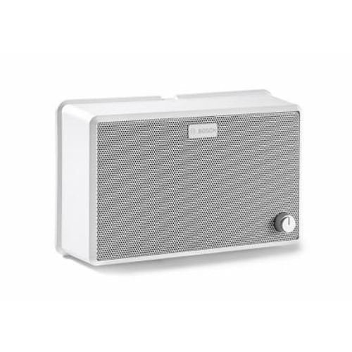 Bosch F.01U.329.935 abs cabinet loudspeaker