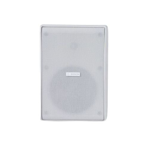 Bosch F.01U.331.737 cabinet loudspeaker