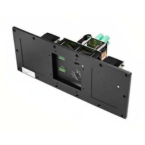 Bosch F.01U.344.853 transformer input panel