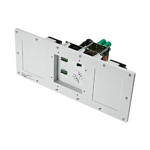 Bosch F.01U.344.854 transformer input panel