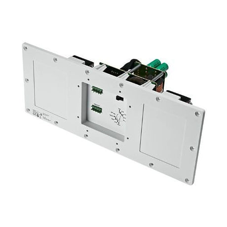 Bosch F.01U.344.854 transformer input panel