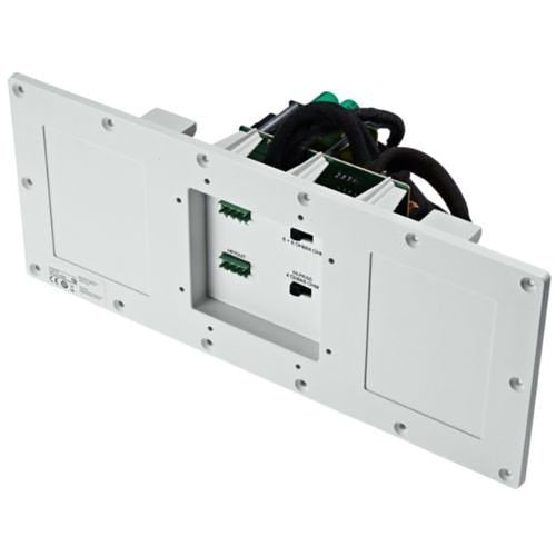 Bosch F.01U.344.856 crossover input panel