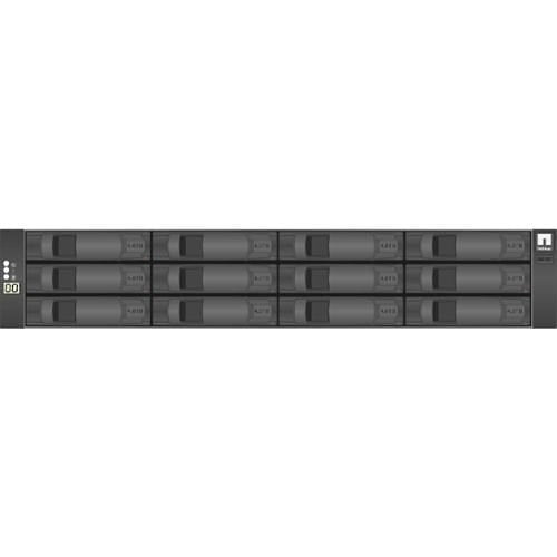 Bosch F.01U.346.435 video surveillance station