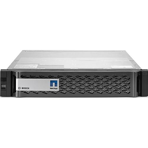 Bosch F.01U.346.479 dual controller unit