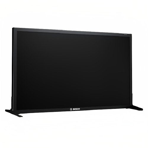 Bosch F.01U.350.598 hd LED monitor