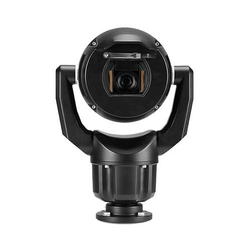 Bosch F.01U.353.585 zoom PTZ camera