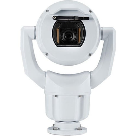 Bosch F.01U.353.586 network camera