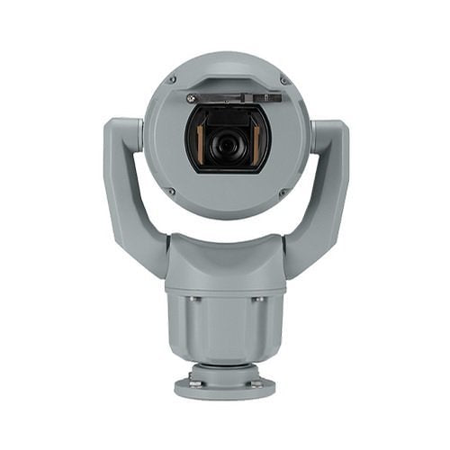 Bosch F.01U.353.587 zoom PTZ camera