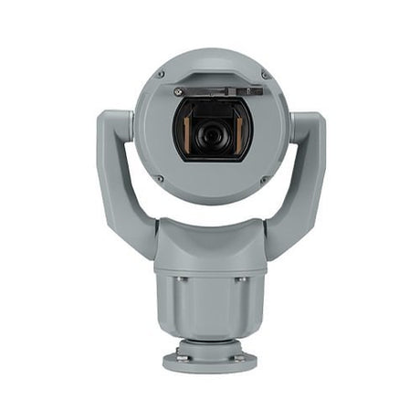 Bosch F.01U.353.587 zoom PTZ camera
