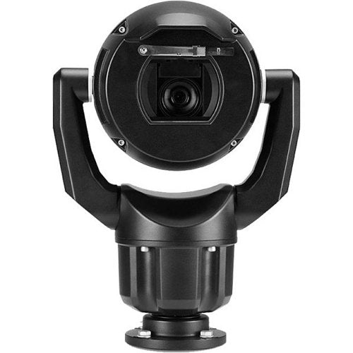 Bosch F.01U.353.588 hdr PTZ camera