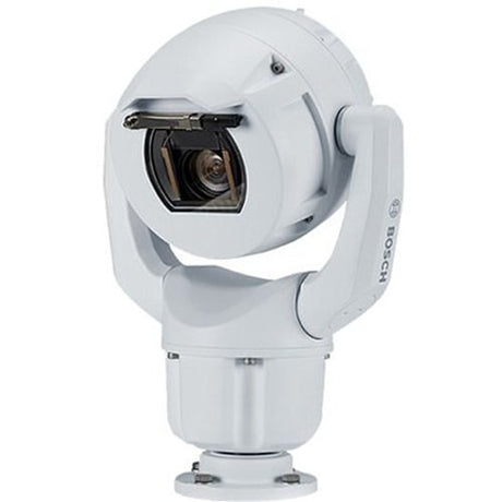 Bosch F.01U.353.589 camera, white