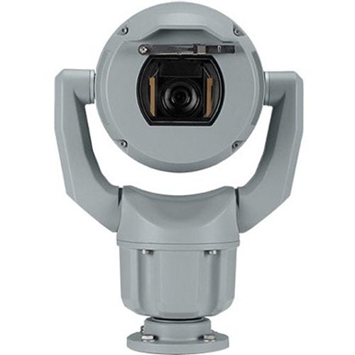 Bosch F.01U.353.590 camera, silver