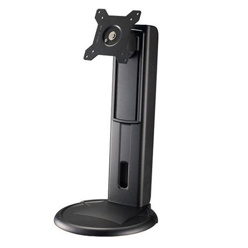 Bosch F.01U.354.300 desk stand