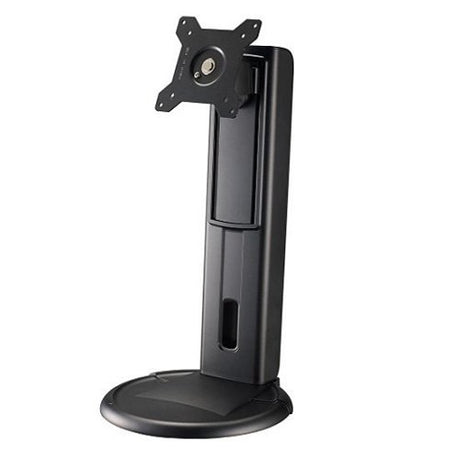 Bosch F.01U.354.300 desk stand