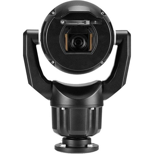 Bosch F.01U.359.795 camera, black