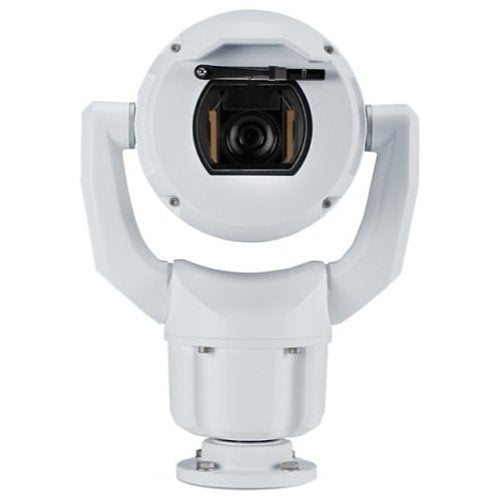 Bosch F.01U.359.796 PTZ IP camera