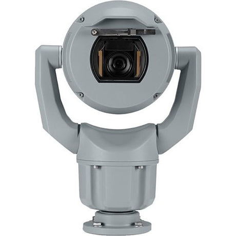 Bosch F.01U.359.797 camera, grey