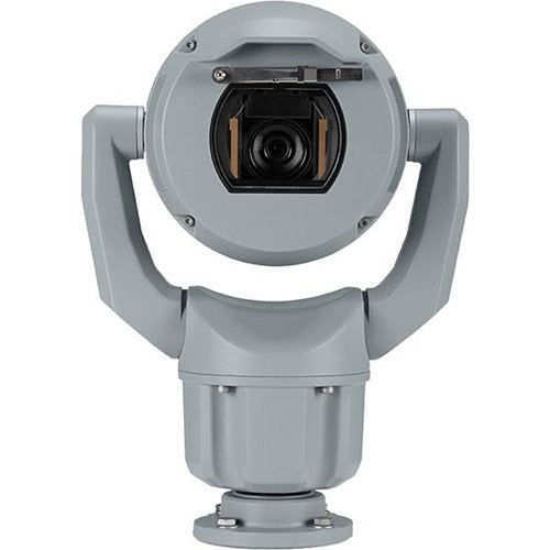Bosch F.01U.359.797 camera, grey