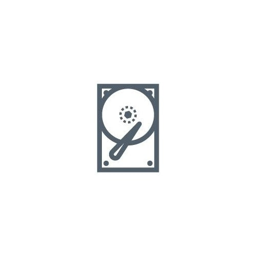 Bosch F.01U.361.544 hard drive