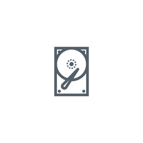 Bosch F.01U.361.545 HDD for security storage