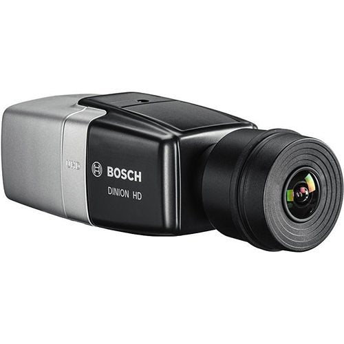 Bosch F.01U.364.633 box camera