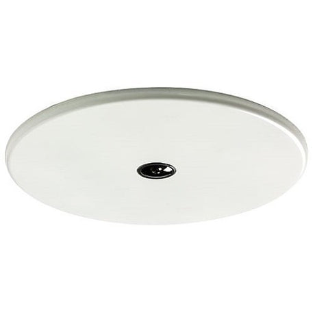 Bosch F.01U.364.636 fixed dome camera