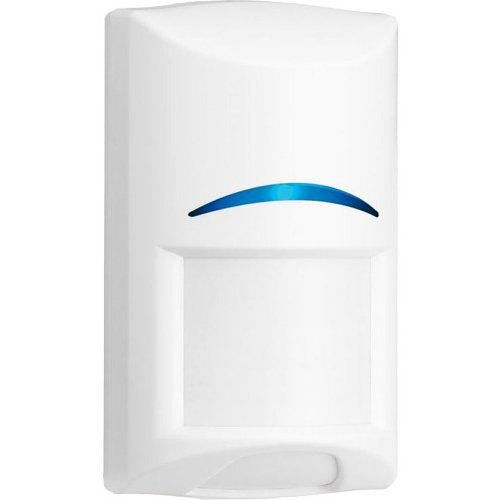 Bosch F.01U.364.870 PIR motion sensor