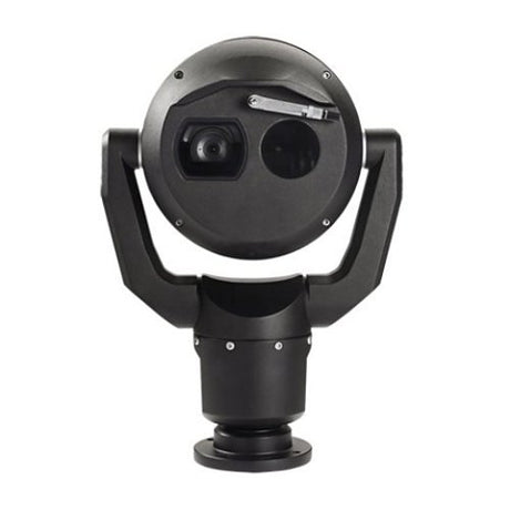 Bosch F.01U.368.918 IP PTZ camera