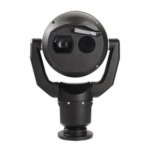 Bosch F.01U.368.918 IP PTZ camera